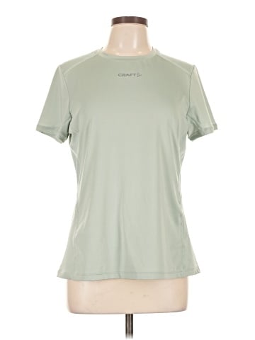 Craft Active T-Shirt (view 1)