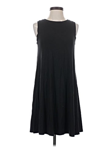Ann Taylor LOFT Outlet Casual Dress (view 1)