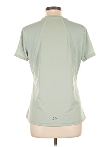 Craft Active T-Shirt (view 2)