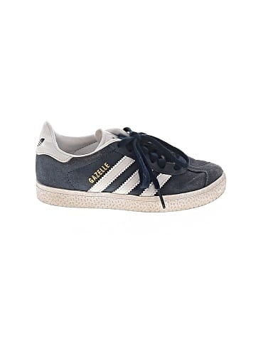 Adidas Sneakers (view 1)