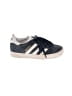 Adidas Blue Sneakers Size 11 (kids) - photo 1
