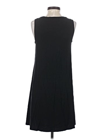 Ann Taylor LOFT Outlet Casual Dress (view 2)