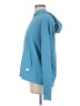 Soybu Teal Sweatshirt Size M - photo 5