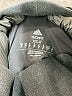 Adidas Solid Black Athletic Shorts Size XS - photo 3