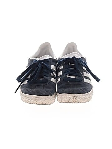 Adidas Sneakers (view 2)