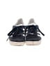 Adidas Blue Sneakers Size 11 (kids) - photo 2