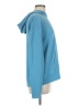 Soybu Teal Sweatshirt Size M - photo 4