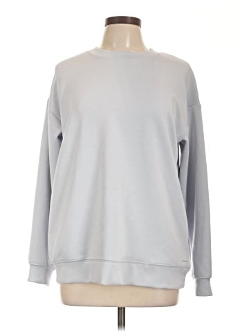 Mondetta Fleece (view 1)