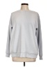 Mondetta Gray Fleece Size L - photo 1