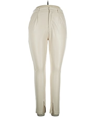 Fashion Nova Casual Pants (view 1)