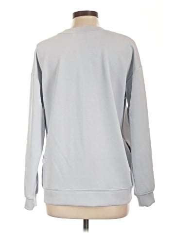 Mondetta Fleece (view 2)