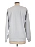 Mondetta Gray Fleece Size L - photo 2