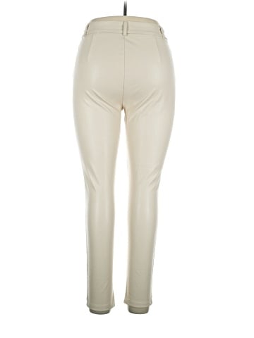 Fashion Nova Casual Pants (view 2)