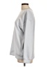 Mondetta Gray Fleece Size L - photo 5