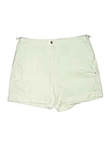 Talbots Shorts (view 1)