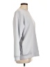 Mondetta Gray Fleece Size L - photo 4