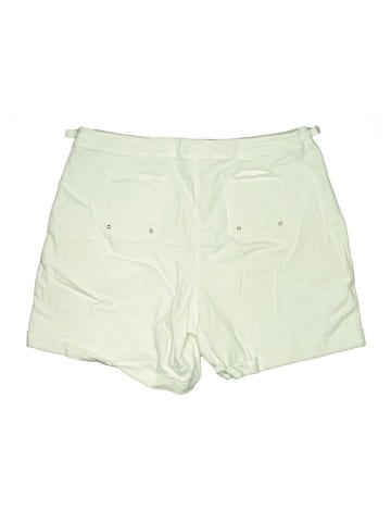 Talbots Shorts (view 2)