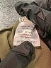 Unbranded Gray Green Active Pants Size S - photo 7