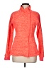 Saucony Orange Sweatshirt Size M (estimated) - photo 1