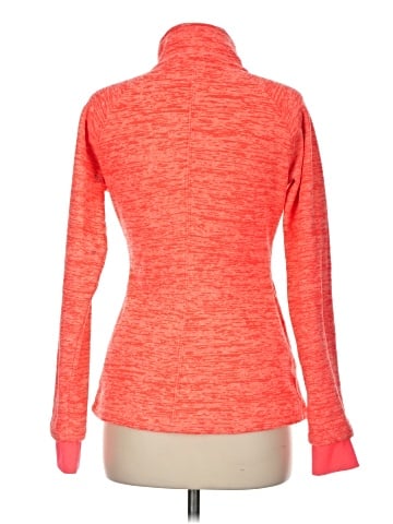 Saucony Sweatshirt (view 2)