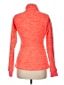 Saucony Orange Sweatshirt Size M (estimated) - photo 2