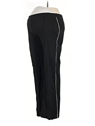 Bae. Track Pants (view 1)
