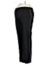Bae. Black Track Pants Size M - photo 1