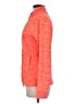 Saucony Orange Sweatshirt Size M (estimated) - photo 5