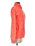 Saucony Orange Sweatshirt Size M (estimated) - photo 4