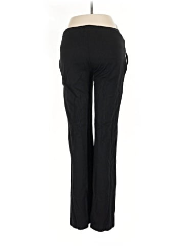 Bae. Track Pants (view 2)