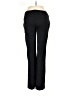 Bae. Black Track Pants Size M - photo 2