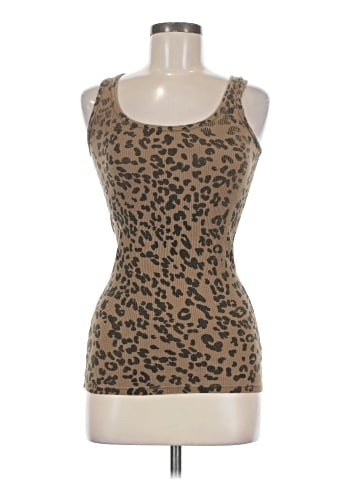 Michael Stars Tank Top (view 1)