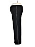 Bae. Black Track Pants Size M - photo 5
