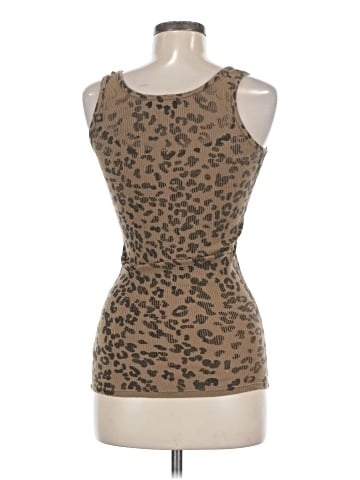 Michael Stars Tank Top (view 2)