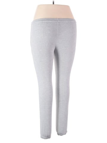 Athletic Works Active Pants (view 2)