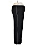 Bae. Black Track Pants Size M - photo 4