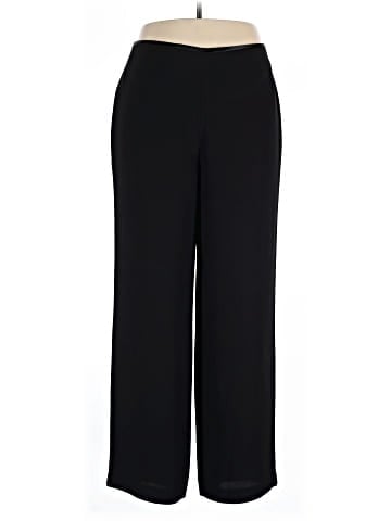 Kasper Dress Pants (view 1)