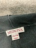 Merona Black Cardigan Size XL - photo 7