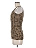 Michael Stars Brown Tank Top One size - photo 5