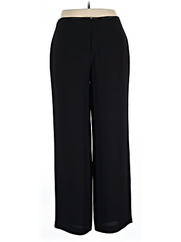 Kasper Dress Pants (view 2)