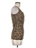 Michael Stars Brown Tank Top One size - photo 4