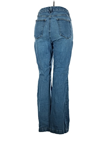 Good American Jeans (view 2)