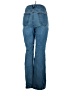 Good American Blue Jeans Size 15 - photo 2