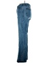 Good American Blue Jeans Size 15 - photo 5