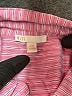 GB Pink Long Sleeve Blouse Size XXL - photo 7
