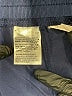 Unbranded Solid Blue Track Pants Size M - photo 7