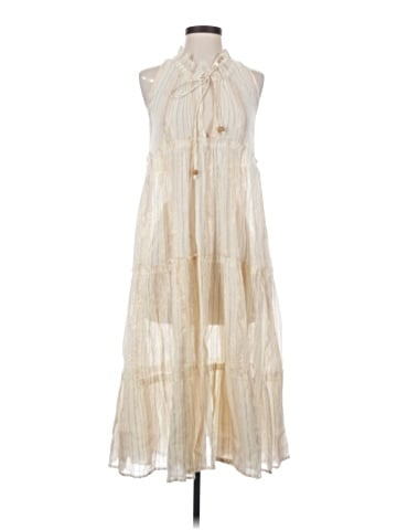 World Market Casual Dress (view 1)