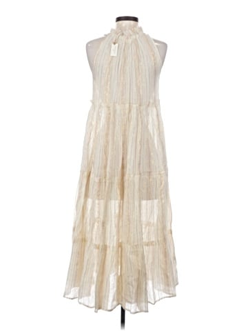 World Market Casual Dress (view 2)