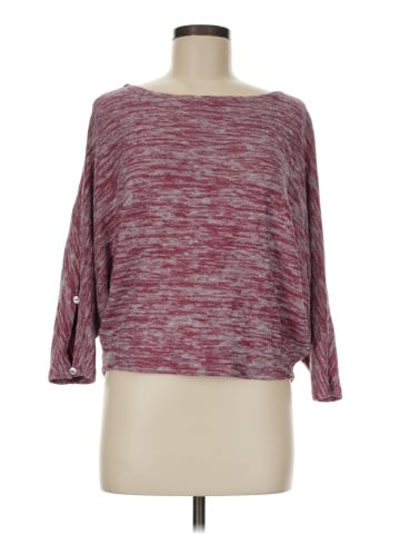 Anthropologie Cardigan (view 1)