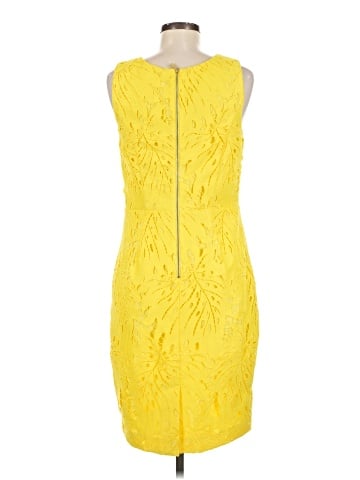 rsvp by TALBOTS Cocktail Dress (view 2)